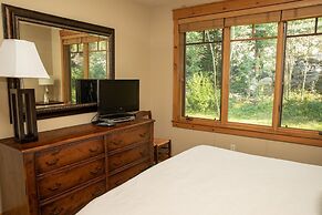 6532 Settlers Creek Townhomes 2 Bedroom Condo by RedAwning