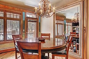 3044 Lone Eagle 2 Bedroom Condo by RedAwning