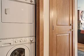 3044 Lone Eagle 2 Bedroom Condo by RedAwning