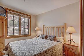 8452 Dakota Lodge 2 Bedroom Condo by RedAwning