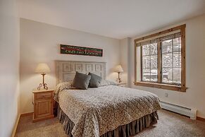 8452 Dakota Lodge 2 Bedroom Condo by RedAwning