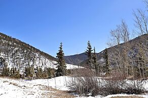 1610 Quicksilver 2 Bedroom Condo by RedAwning