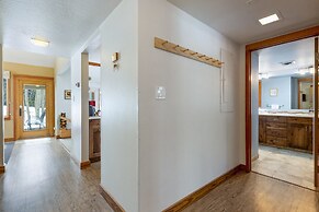 1610 Quicksilver 2 Bedroom Condo by RedAwning