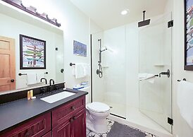 202 Mill Creek (72 River Run Road) 4 Bedroom Condo by RedAwning