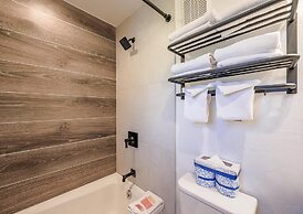 202 Mill Creek (72 River Run Road) 4 Bedroom Condo by RedAwning