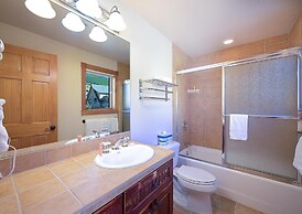 202 Mill Creek (72 River Run Road) 4 Bedroom Condo by RedAwning