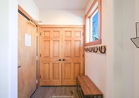 202 Mill Creek (72 River Run Road) 4 Bedroom Condo by RedAwning