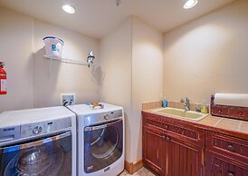 202 Mill Creek (72 River Run Road) 4 Bedroom Condo by RedAwning