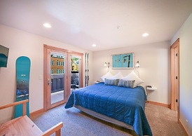 202 Mill Creek (72 River Run Road) 4 Bedroom Condo by RedAwning