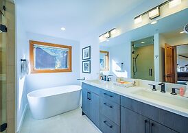 202 Mill Creek (72 River Run Road) 4 Bedroom Condo by RedAwning