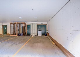 202 Mill Creek (72 River Run Road) 4 Bedroom Condo by RedAwning