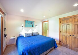 202 Mill Creek (72 River Run Road) 4 Bedroom Condo by RedAwning