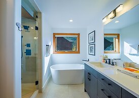 202 Mill Creek (72 River Run Road) 4 Bedroom Condo by RedAwning