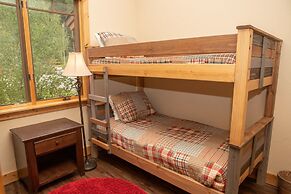 6506 Settlers Creek Townhomes by RedAwning