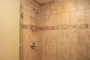 6506 Settlers Creek Townhomes by RedAwning