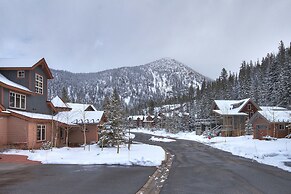 6506 Settlers Creek Townhomes by RedAwning