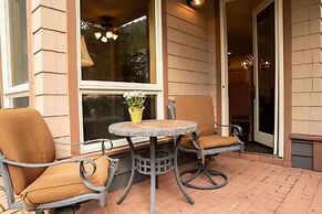 6506 Settlers Creek Townhomes by RedAwning