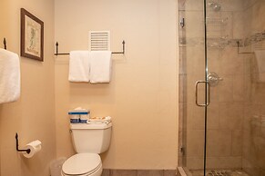 6506 Settlers Creek Townhomes by RedAwning