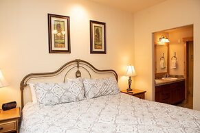 6506 Settlers Creek Townhomes by RedAwning