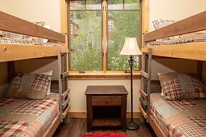 6506 Settlers Creek Townhomes by RedAwning