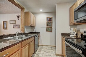 2062 The Pines 2 Bedroom Condo by RedAwning