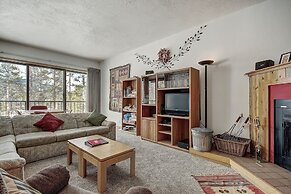 2062 The Pines 2 Bedroom Condo by RedAwning