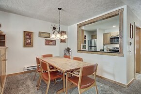 2062 The Pines 2 Bedroom Condo by RedAwning