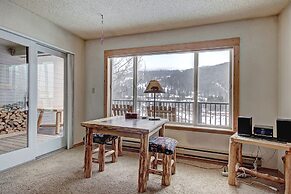 221 Cinnamon Ridge I 2 Bedroom Condo by RedAwning