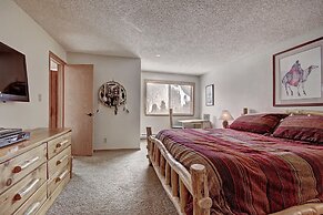 221 Cinnamon Ridge I 2 Bedroom Condo by RedAwning