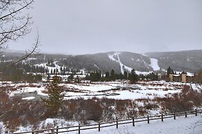 221 Cinnamon Ridge I 2 Bedroom Condo by RedAwning