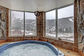 221 Cinnamon Ridge I 2 Bedroom Condo by RedAwning