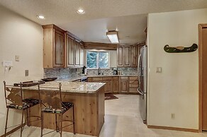 221 Cinnamon Ridge I 2 Bedroom Condo by RedAwning