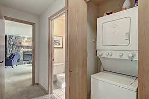 221 Cinnamon Ridge I 2 Bedroom Condo by RedAwning