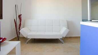 Olive Lemon-Morfi Village