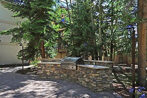 2721 Chateaux DMont by RedAwning