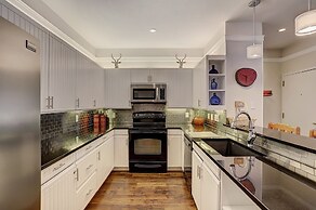 2721 Chateaux DMont by RedAwning