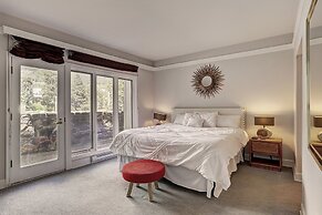 2721 Chateaux DMont by RedAwning