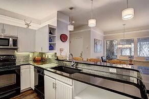 2721 Chateaux DMont by RedAwning