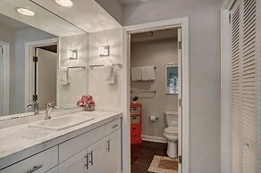 2721 Chateaux DMont by RedAwning