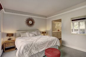 2721 Chateaux DMont by RedAwning