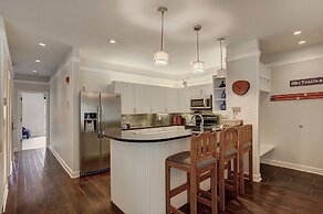 2721 Chateaux DMont by RedAwning