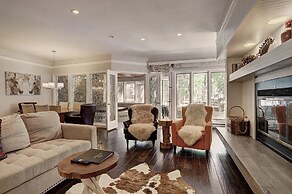 2721 Chateaux DMont by RedAwning