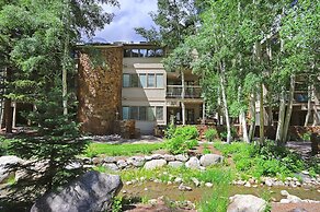 2721 Chateaux DMont by RedAwning