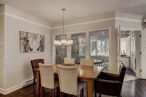 2721 Chateaux DMont by RedAwning