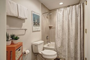 2721 Chateaux DMont by RedAwning