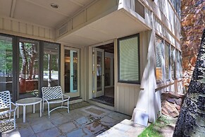 2721 Chateaux DMont by RedAwning