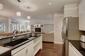 2721 Chateaux DMont by RedAwning