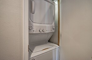 2721 Chateaux DMont by RedAwning