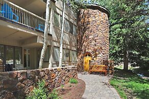 2721 Chateaux DMont by RedAwning