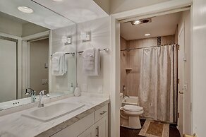 2721 Chateaux DMont by RedAwning